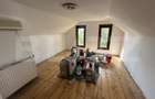 Casa tip P+E, 200 mp, 500 mp teren, zona Stadionului - 7