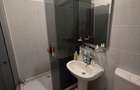 Titan Auchan Rasarit de Soare, complet mobilat/utilat, metrou, bucat. sep., 5/11 - 12