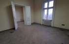 Apartamente Palatul Cenad – Arad- 2461 - 10