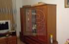 Apartament 3 Camere,Calea Vitan,bl.reabilitat,DECOMANDAT, 2 bai,Centrala,mobilat - 23