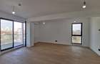 Boutique zona Mall Vitan - Alba Iulia - 1