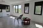 URGENT!, vila de exceptie, concept ultramodern, NELOCUITA, NEGOCIABIL - 16