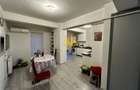 3 camere, modern, parcare, Floresti Zona Avram Iancu, Mega Image - 6