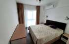 Apartament 2 Camere |  Barbu Vacarescu | Belvedere | Parcare | Centrala | AC - 7