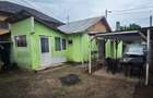 Casa parter 70 mp utili si 185 mp teren stradal, zona Ambasador - 2