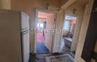 2 camere decomandat  Gh Lazar etaj intermediar - 14