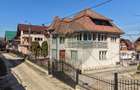 Proprietate cu potențial, 2 case și teren generos, Bran – Predelut - 9