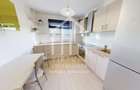 Ap cu 3 camere, 80mp utili+balcon, pivnita,renovat, Cal. Dumbravii - 15