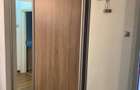 Apartament 3 camere | TITAN | METROU COSTIN GEORGIAN | RENOVAT