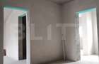 Duplex de vanzare, 116 mp, zona Giarmata - Central - 3