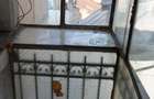 Victoriei, apartament in vila semidecomandat