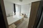 Apartament 3 camere de închiriat | Șelimbăr, Doamna Stanca | 55 mp