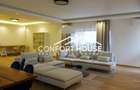 VILA P+E+M - 6 camere - situata intr-un ansamblu rezidential in IANCU NICOLAE - 3