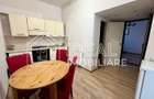Apartament 2 camere în Centrul Istoric al Sibiului | 50 mp utili - 2