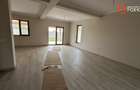 Duplex cu 5 camere despartit prin garaj, zona Giroc  - 2