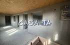 Casa 5 Camere (La Rosu) P+1, Danesti - Trocani - 16