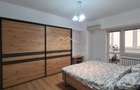 Apartament 3 camere // Loc parcare // Cartier Francez // Herastrau - 7