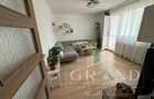 Apartament 4 Camere | Camara | Beci | 78 MP | Manastur - 5