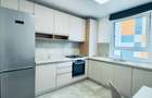 Apartament cu 2 camere de inchiriat in zona Tractorul la Grandis, et 6/8 - 12