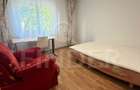 4 camere | 85 mp | Etaj 1 | Garaj | Lângă Spitalul de Recuperare | Zorilor