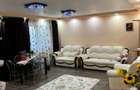 Casă 4 camere Tărtăsești, 182 mp, teren 500 mp - 2