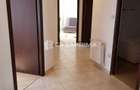 Apartament deosebit!!! 2camere Decomandat !!62mp utili!! Bloc 2009. - 7