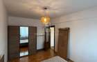 Apartament 2 Camere de Inchiriat, Str Tusnad, Zona Ultracentrala - 5