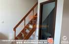 Apartament mansarda, Gavana 3, cu balcon - 9