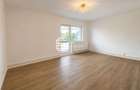 Apartament 3 camere complet renovat, 68.5 mp utili, etaj 1, Sibiu - 1