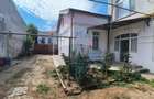 Casă cu 3 camere de vânzare în zona Centrală - 17