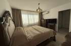 Casă de familie în Trend Residence | 197 mp | teren 300 mp | mansardă 66 mp   - 5