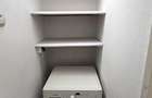 Giurgiului inchiriere apartament 2 camere mobilat utilat - 16