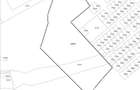 Teren 4,2 hectare pe Centura Sud-Vest Craiova, pozitionare strategica - 2