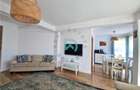 Apartament 4 camere, mobilat si utilat, Avantgarden, Bartolomeu - 13