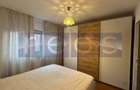 VANZARE 2 CAMERE | ZONA TINERETULUI - 1