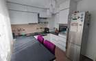 Duplex de vanzare Rediu - 7