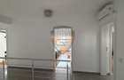 Vila Lux 5 camere P+1 210mp Lazu, 3 bai, 2 parcari, curte 500mp ansamblu 8 vile - 19