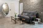 2 camere | Parcare privata | Tomis Plus - 4