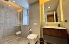 Penthouse de lux, prima închiriere, priveliște spre Tampa - Kasper Coresi - 5