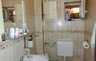 Apartament 3 camere Micro 16 etaj 2 - 2