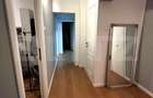 Apartament cu 3 camere | decomandate | 66 mp | zona Marasti - 7