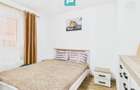 Casă cu 3 camere și teren generos, Pâncota - 5