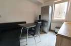 Apartament modern 2 camere , Ultracentral(UMF) - 5