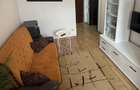 Dragos Voda apartament cu o camera, etaj 2, mobilat si utilat - 2