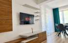Apartament spațios 2 camere cu dressing si terasa– Nicolae Labiș 23 | Tractorul - 1
