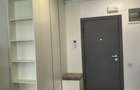 Ap 2 camere+Terasa 49 mp+1 loc parcare - 6