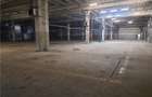 Spatiu Industrial - 5500 mp - Productie - Depozitare - 7