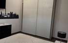2 camere ,mobilat,suprafata 67 mp Cartierul Latin-Bragadiru,loc parcare - 11