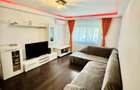 Apartament 3 camere decomandat FAR - 1