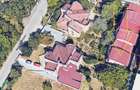 Casă De Vânzare, Lângă Pădurea Roșu Liberă, P+2, 5 Camere  Garaj + 2 Parcări - 27